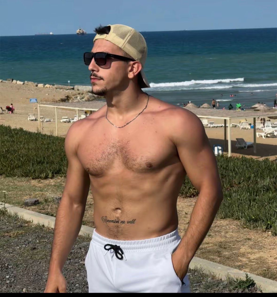 Semih Aktaş